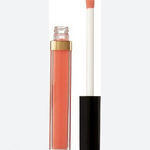 NEW~ CHANEL Rouge COCO GLOSS ~ 736 DOUCEUR